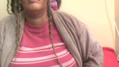 ddboobsnipples online show from June 28, 12:23 pm