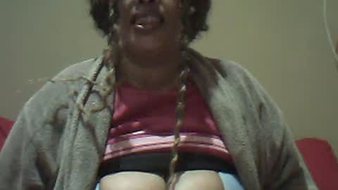 ddboobsnipples online show from July 5, 12:03 am