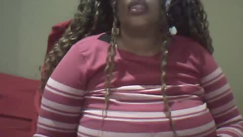 ddboobsnipples online show from July 10, 5:39 pm