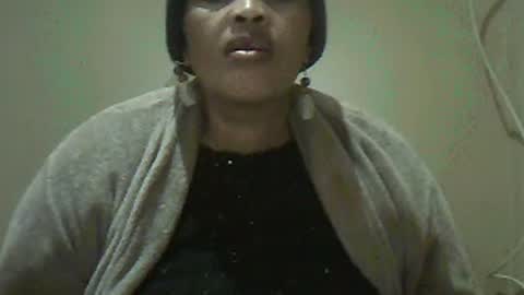ddboobsnipples online show from June 19, 7:20 pm