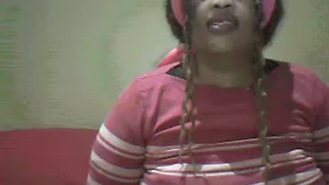 ddboobsnipples online show from July 2, 11:42 pm