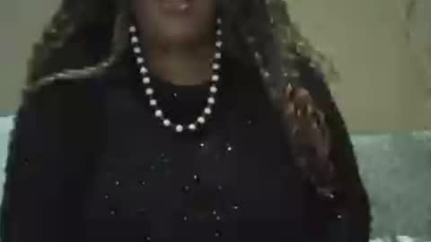 ddboobsnipples online show from August 3, 12:01 am