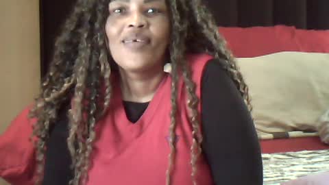 ddboobsnipples online show from July 28, 6:00 am