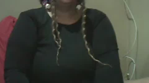 ddboobsnipples online show from July 9, 12:25 am