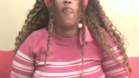ddboobsnipples online show from July 13, 11:14 am