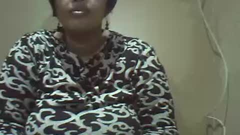 ddboobsnipples online show from June 20, 7:20 pm