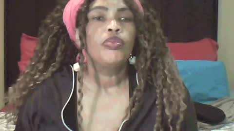 ddboobsnipples online show from June 18, 6:41 am