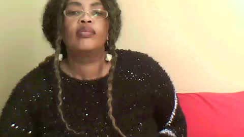ddboobsnipples online show from June 13, 10:25 am