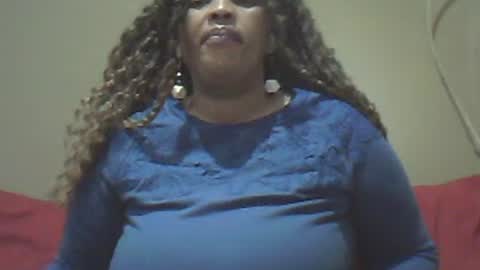 ddboobsnipples online show from July 17, 11:17 pm