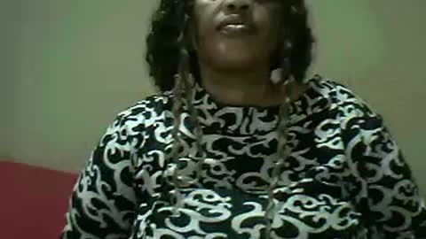 ddboobsnipples online show from July 2, 12:19 am