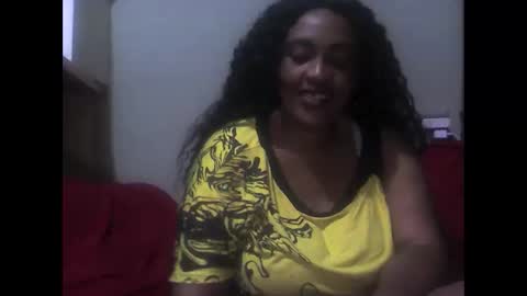 Snapshot of ddboobsnipples chatting on December 14, 9:24 pm ddboobsnipples online show from December 14, 9:24 pm