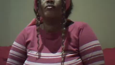 ddboobsnipples online show from June 25, 5:51 pm