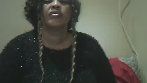 ddboobsnipples online show from July 14, 11:43 pm