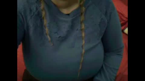 ddboobsnipples online show from June 10, 9:41 am