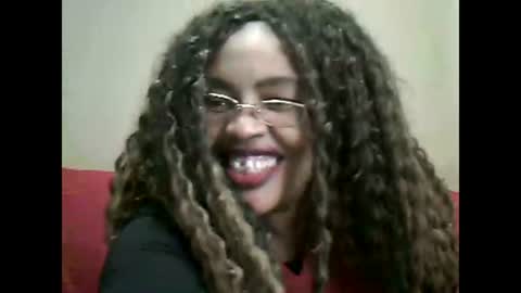 ddboobsnipples online show from June 11, 7:06 am