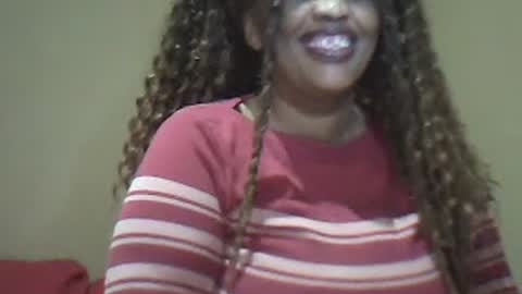 ddboobsnipples online show from July 11, 7:28 pm