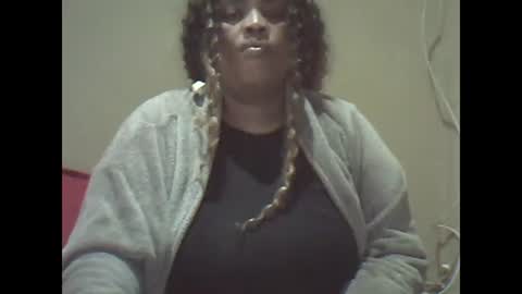 ddboobsnipples online show from April 27, 4:04 pm