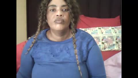 ddboobsnipples online show from April 29, 9:03 am