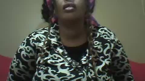 ddboobsnipples online show from July 3, 11:53 pm