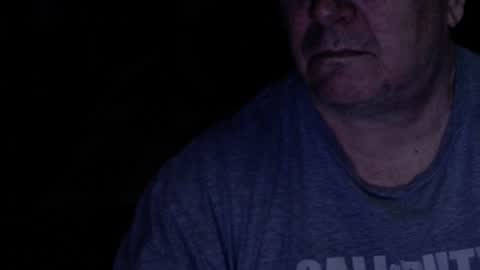 DC online show from June 21, 2:29 am