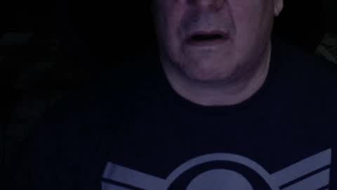 DC online show from July 7, 2:57 am
