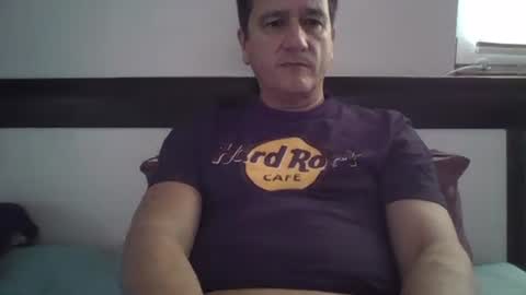 Play with me while I watch you german handsome squirtlover love small girls small tits big clit cut c2c shaved online show from February 7, 8:44 am