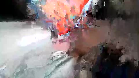ddick0303 online show from April 23, 8:33 am