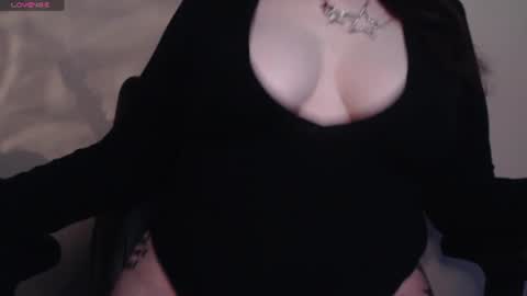 ddstunner online show from June 20, 2:51 am