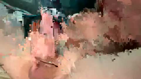 ddt7777777 online show from July 22, 12:40 pm