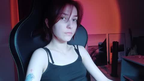freak online show from August 1, 10:11 pm