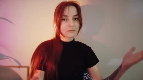 freak online show from February 26, 12:03 am