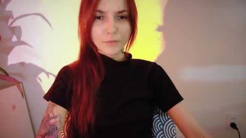 freak online show from April 28, 2:27 am