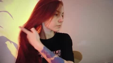 freak online show from May 2, 12:27 am