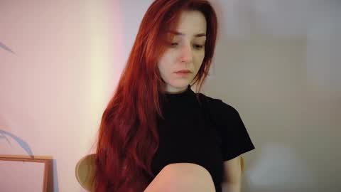 freak online show from February 17, 11:37 pm