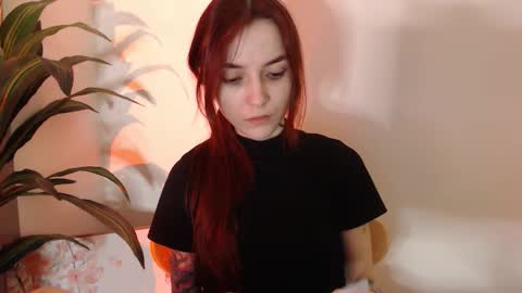 freak online show from January 9, 2:17 am