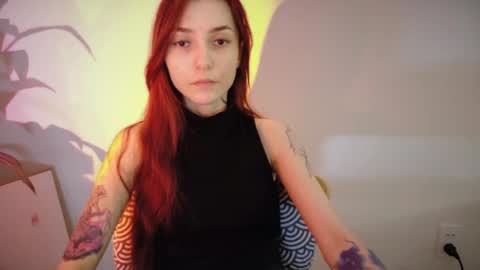 freak online show from May 4, 11:44 pm