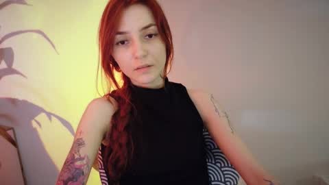 freak online show from April 30, 11:20 pm