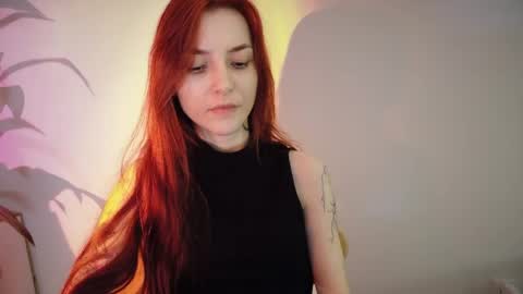 freak online show from April 30, 12:04 am