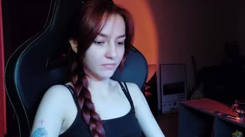 freak online show from August 3, 10:16 pm