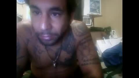 deadbirdink8o8 online show from October 24, 7:53 am