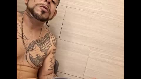 deadbirdink8o8 online show from February 1, 11:51 am