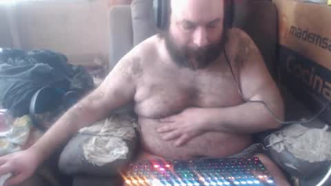 deadpoolbkn online show from October 29, 2:30 pm