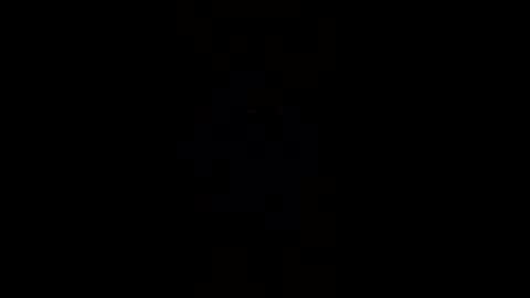 dealwithit805747 online show from February 1, 12:37 pm