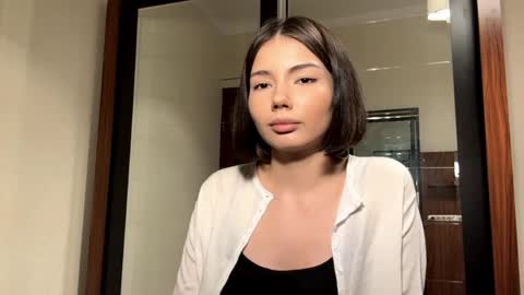 Marino online show from April 1, 1:41 pm