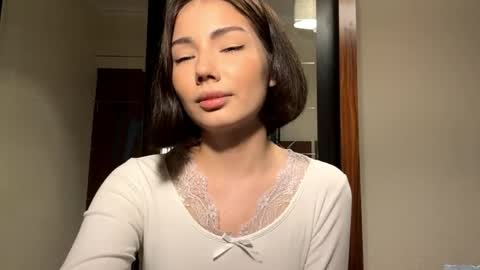 Marino online show from April 2, 2:57 pm