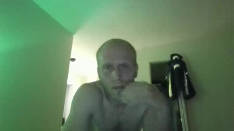 deanking824 online show from June 2, 7:49 pm