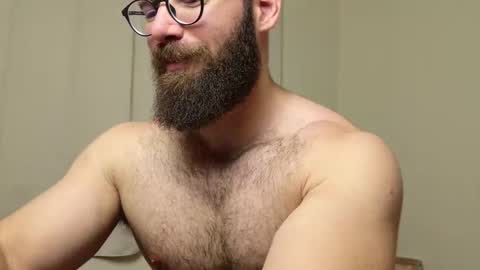 Dean online show from January 16, 9:46 pm