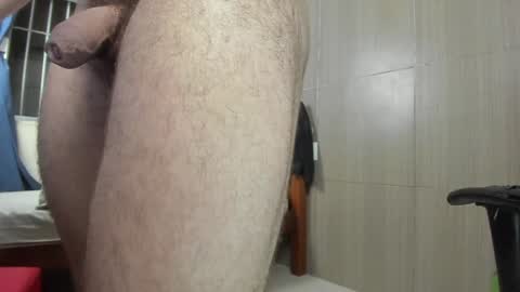 Snapshot of deanlek chatting on January 31, 10:52 pm Dean online show from January 31, 10:52 pm