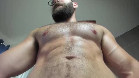 Snapshot of deanlek chatting on February 25, 2:14 am Dean online show from February 25, 2:14 am