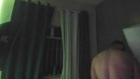 Snapshot of deanlek chatting on February 26, 4:41 am Dean online show from February 26, 4:41 am